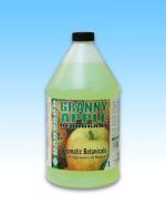 Granny Apple Deodorant GAL